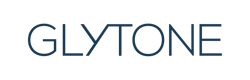 Glytone
