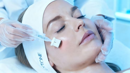 frame_15_01 frame_15_01