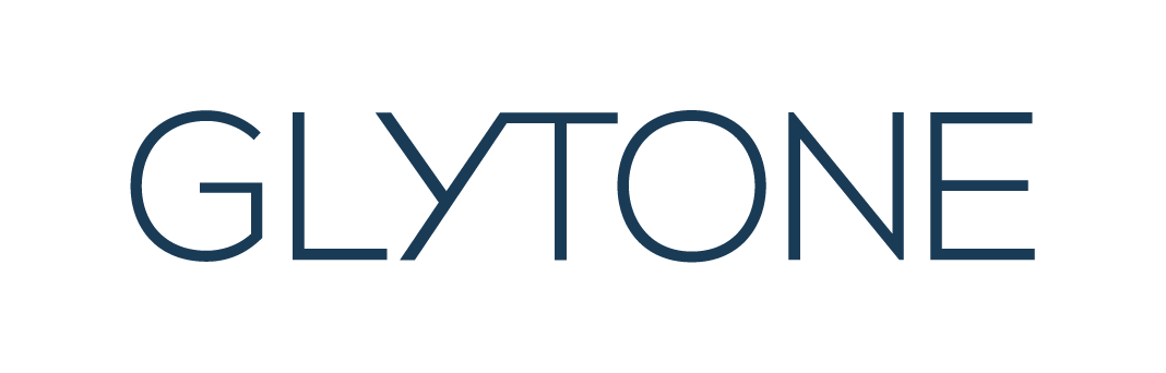 Glytone